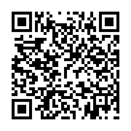 QR code for 1KE607