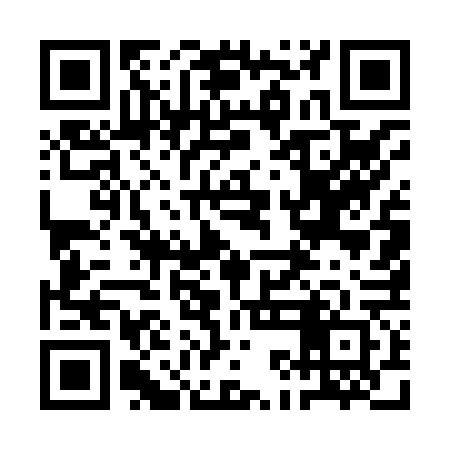 QR code for 1KE862