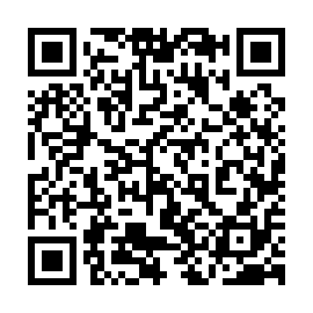QR code for 1KF110