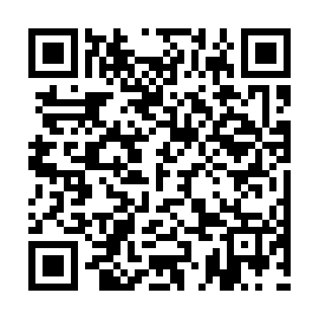 QR code for 1KF147