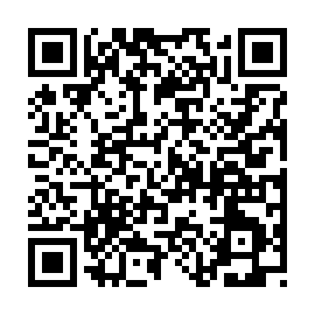 QR code for 1KF29