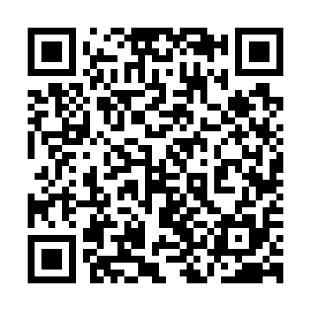 QR code for 1KF715