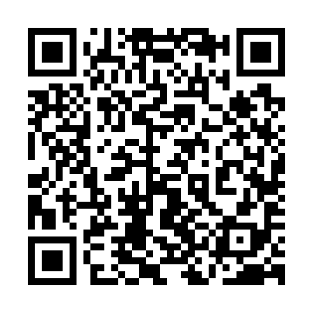 QR code for 1KF798