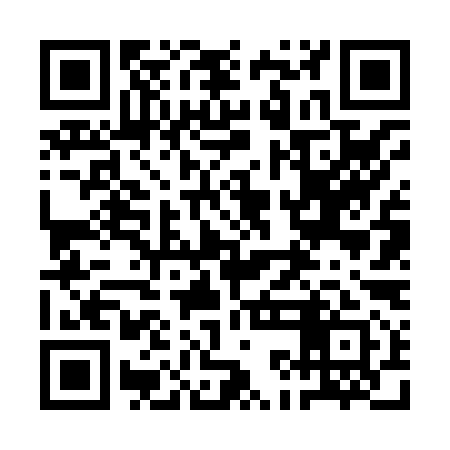 QR code for 1KF891