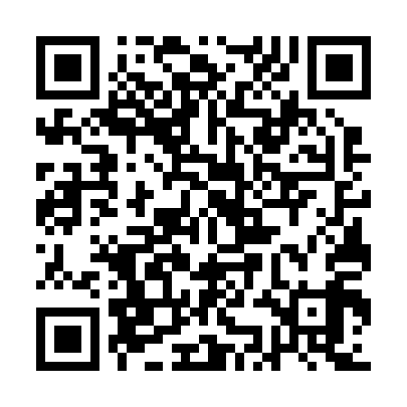 QR code for 1KG219
