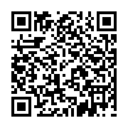 QR code for 1KG35