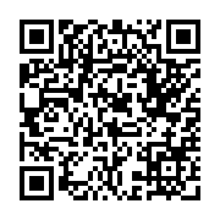 QR code for 1KG92