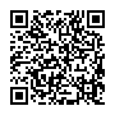 QR code for 1KG98