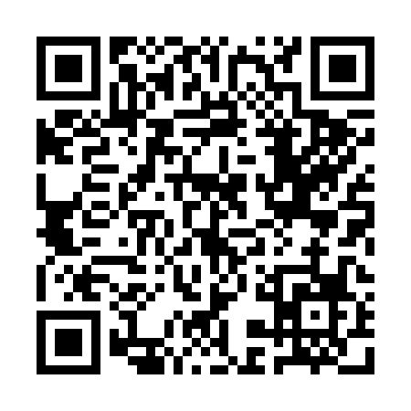 QR code for 1KH20