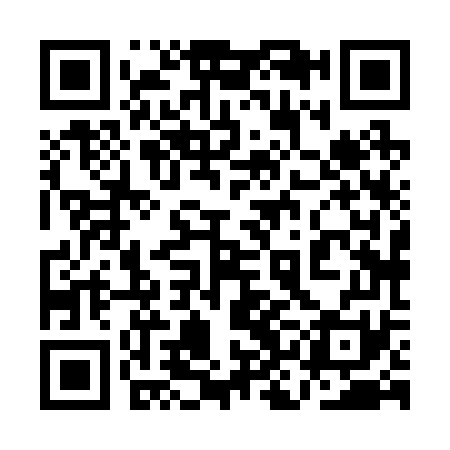 QR code for 1KH271