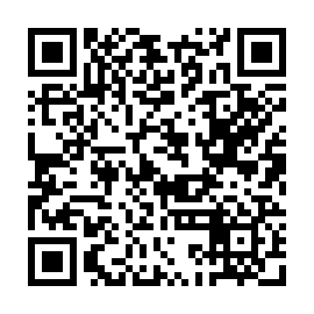QR code for 1KH329