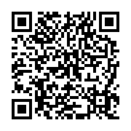 QR code for 1KH36