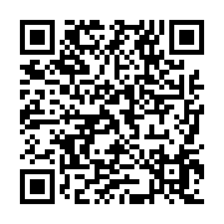 QR code for 1KH41