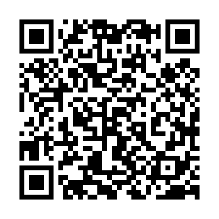 QR code for 1KH478