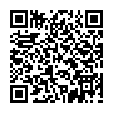 QR code for 1KH71