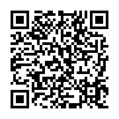 QR code for 1KH81