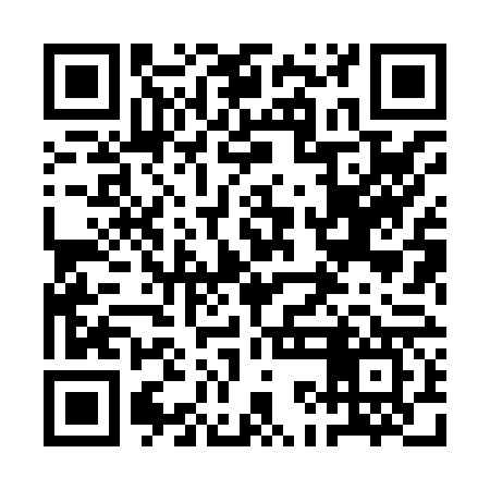 QR code for 1KH867