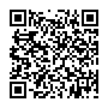 QR code for 1KH895