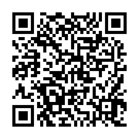 QR code for 1KH946