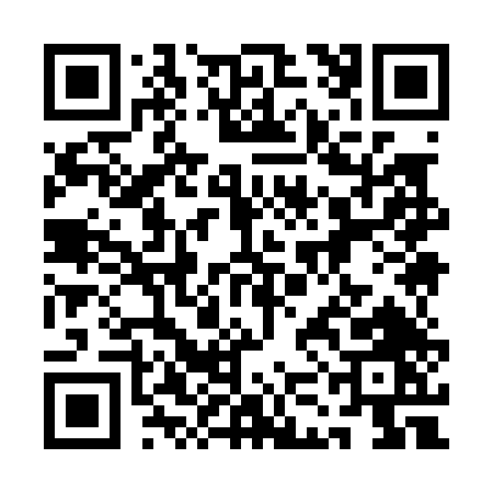 QR code for 1KI04