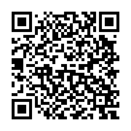 QR code for 1KI063