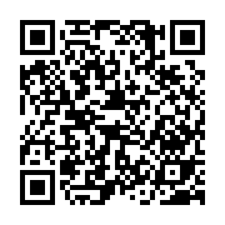 QR code for 1KI13