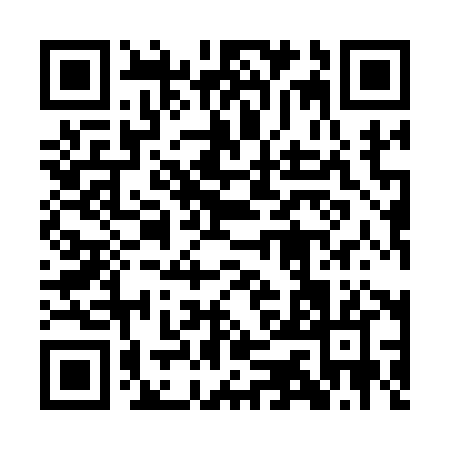 QR code for 1KI18