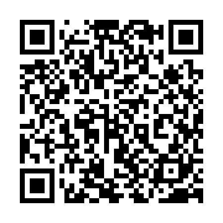 QR code for 1KI320