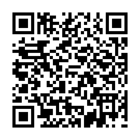 QR code for 1KI37