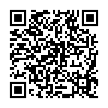 QR code for 1KI54