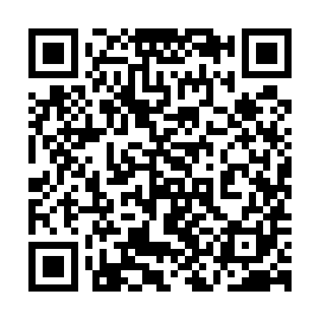 QR code for 1KI581