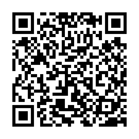 QR code for 1KI629