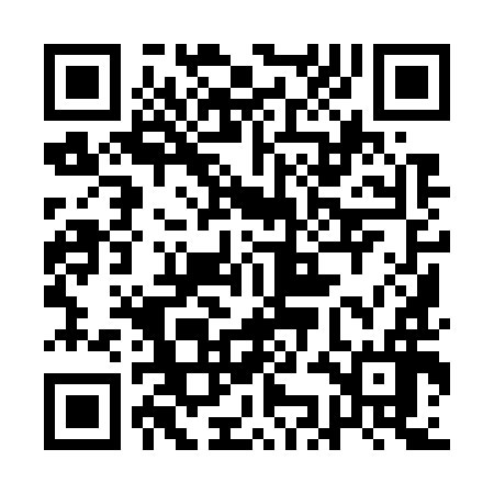 QR code for 1KI796