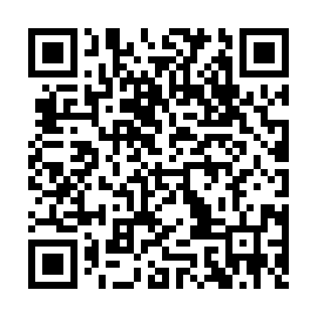 QR code for 1KJ096