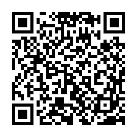 QR code for 1KJ263