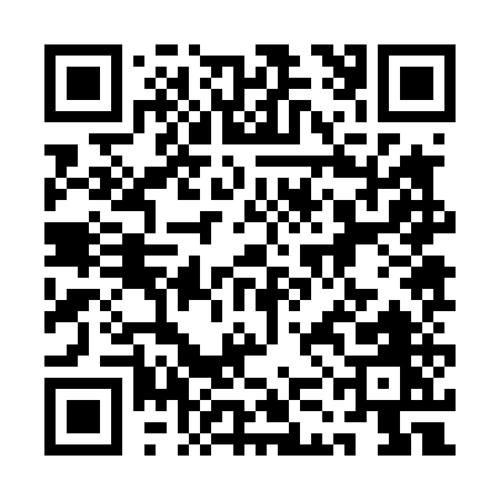 QR code for 1KJ45