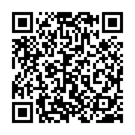 QR code for 1KJ838