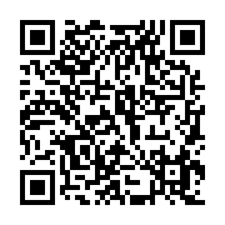 QR code for 1KK13