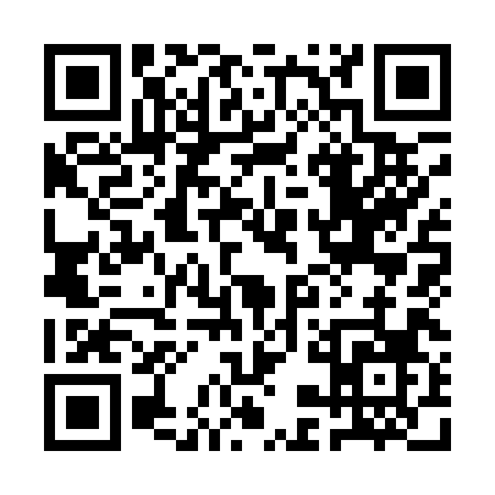 QR code for 1KK18