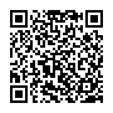 QR code for 1KK325