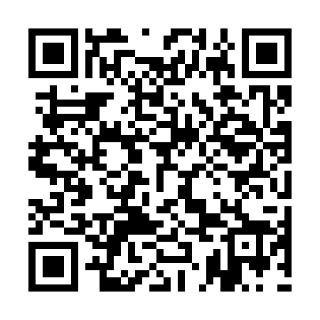 QR code for 1KK328