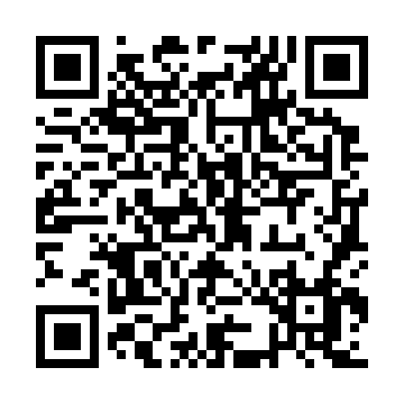 QR code for 1KK36