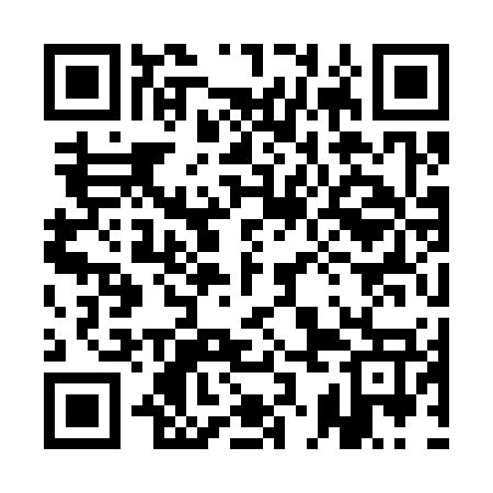 QR code for 1KK377