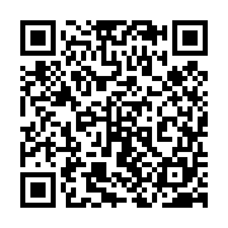 QR code for 1KK455