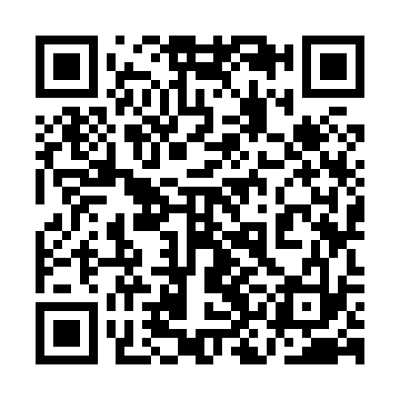 QR code for 1KK833