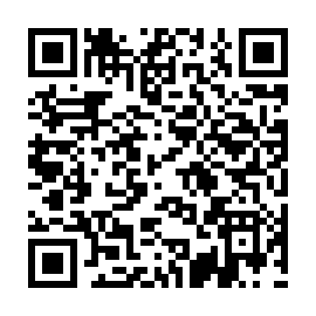 QR code for 1KK88