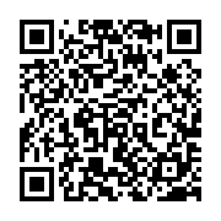 QR code for 1KL195