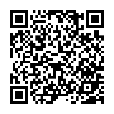 QR code for 1KL69