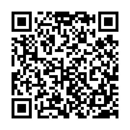 QR code for 1KL694