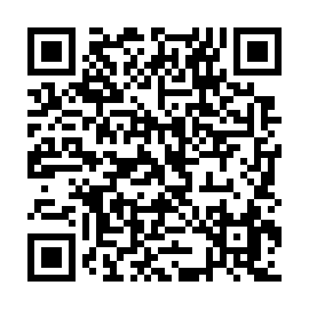 QR code for 1KL73